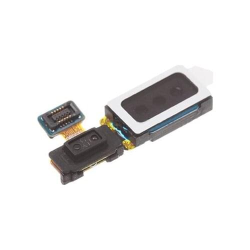 GZM-parts loudspeaker For Galaxy S4 mini I9190 I9195 S4 i9500 S3 I9300 S3 mini i8190 Earpiece Speaker Sound Receiver Ribbon