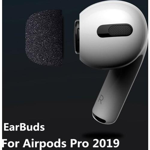 KINGZALIN Headphone Accessories