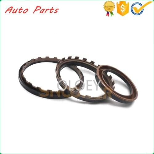 Gearbox 722.9 gearbox sealed piston package 3 for Mercedes-Benz C-class W204/E-class W212/S-class W221