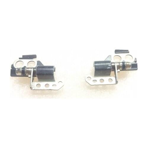 MGECD Laptop Hinges