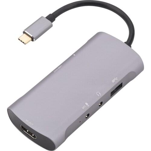 Nincyee Electro Accessories