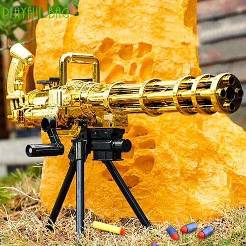 Игрушечные автоматы PLAYFUL BAG China At AliExpress