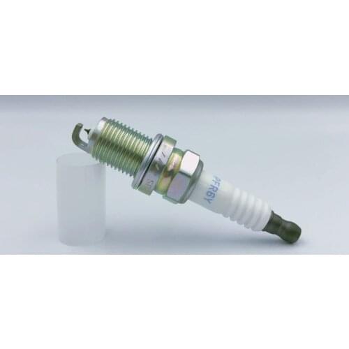 Fit for MG GT/for AUDI A7/for ROVER TF/for KIA Carens (2006-2013)/ Iridium platinum spark plug PFR6Y 9331