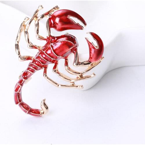 Мужские броши на одежду SNQP China At AliExpress