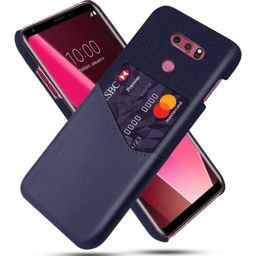 Soinmy Phone Cases LG G6