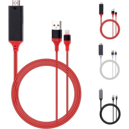 HDMI кабели Tzuafat China At AliExpress