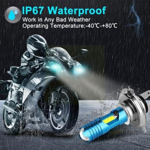 VOPPV Lamps For Cars