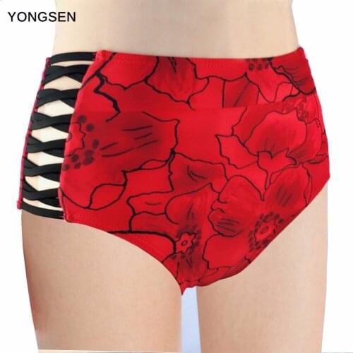Женские пляжные шорты YONGSEN China At AliExpress