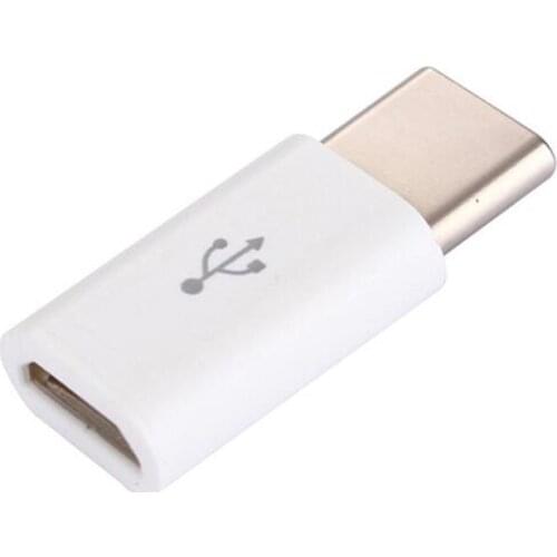 MicroUSB адаптеры для мобильных телефонов ZUIDID China At AliExpress