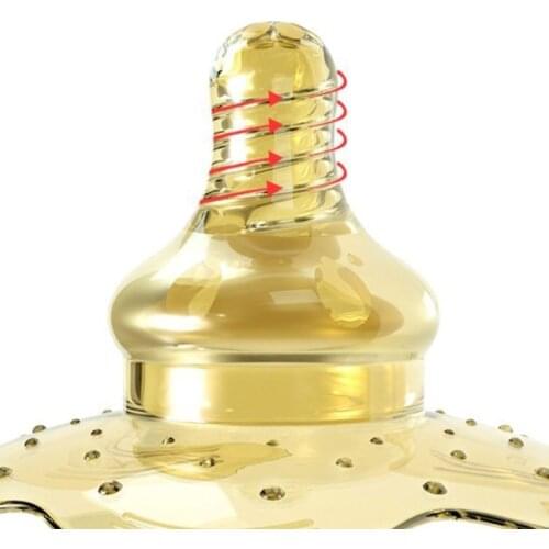 D5QF Nano Silver Silicone Nipple Protector Feeding Protection Shields for Breastfeeding Mother Flat Inverted Milk Cover