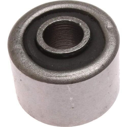 10 Pieces TORSION BUSHING For Bobcat S100 S130 S150 S160 S175 S185 S205 S220 S250 S300 SSL