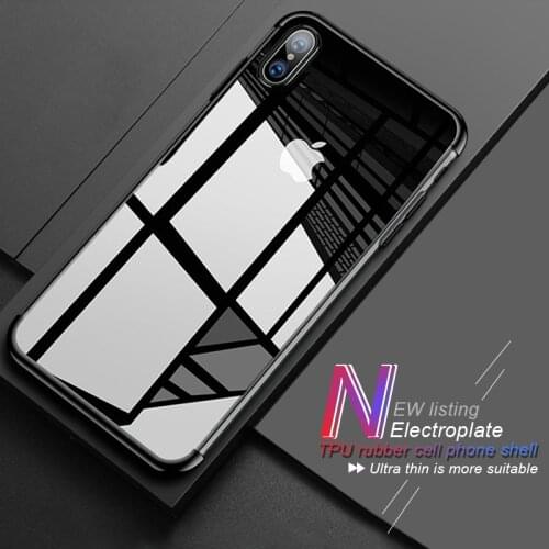 Чехлы для телефонов Apple iPhone SE AOXIN China At AliExpress