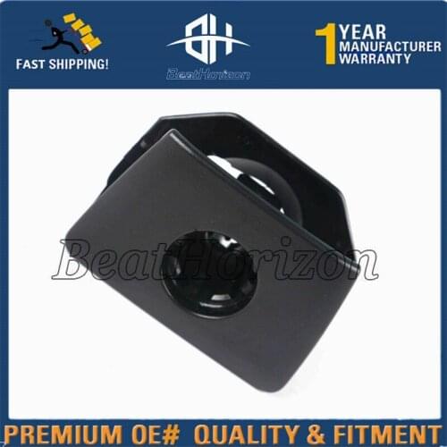 Бардачки BeatHorizon China At AliExpress