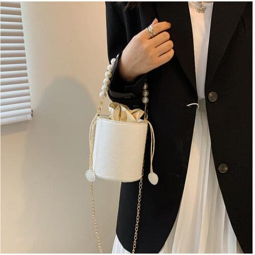 Boare Morts Women's Yellow Bags