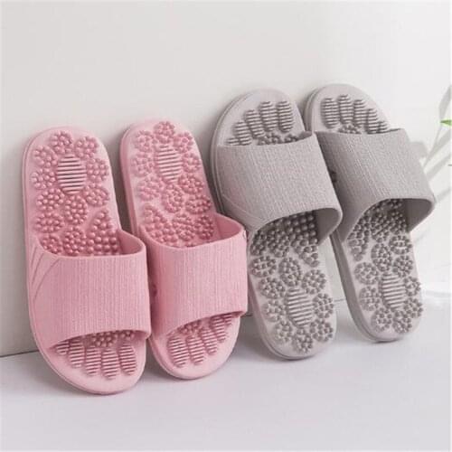 Обувь для пляжа BONJEAN China At AliExpress