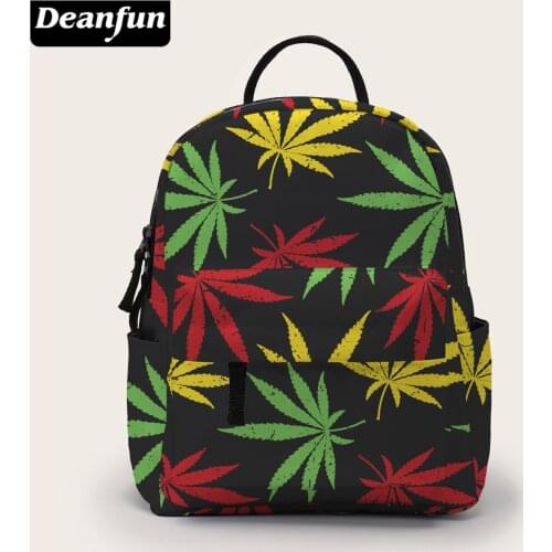 Deanfun Small Women's Bags