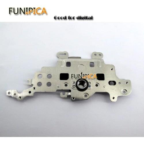 Original for Canon 5DIV Tripod Holder Fixed 5D4 5D Mark IV Bottom Plate board Assembly Replacement Repair Part CG2-5249-000