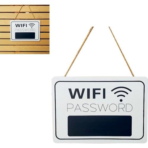 FGHGF Wall Signs