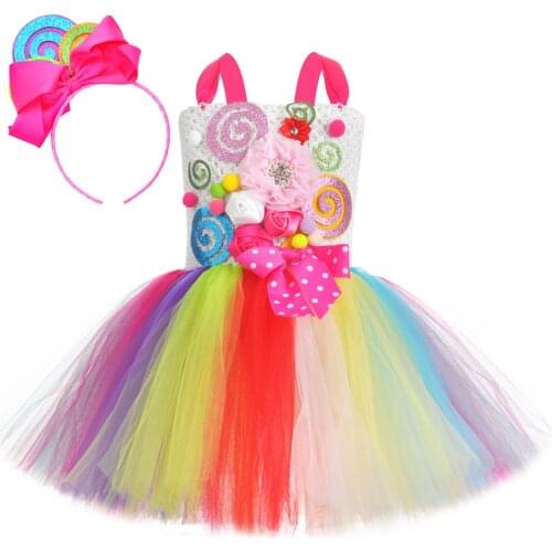 Funkidsandme Dresses For Girls