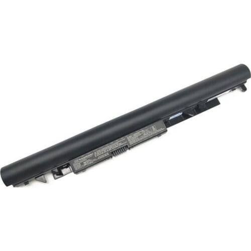 JC04 JC03 Laptop Battery for HP 15-BS 15-BW 17-BS HSTNN-PB6Y 919682-831 HSTNN-LB7W HSTNN-DB8E HSTNN-LB7W HSTNN-HB7X 919701-850