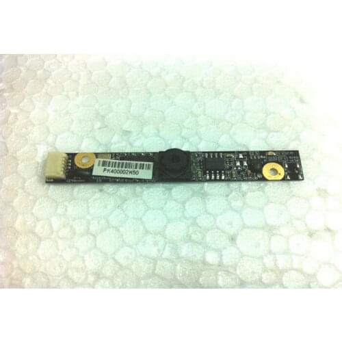Laptop Camera For ACER 5732Z 5734Z E627 E725 5517 5334 NV series