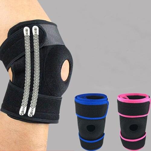 Kyncilor Knee Pads