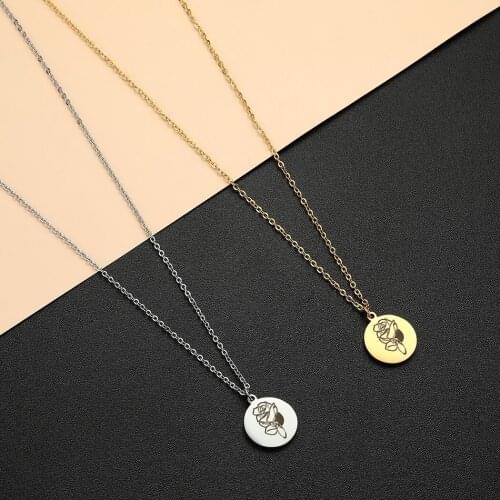 NEDAR Vintage Pendants