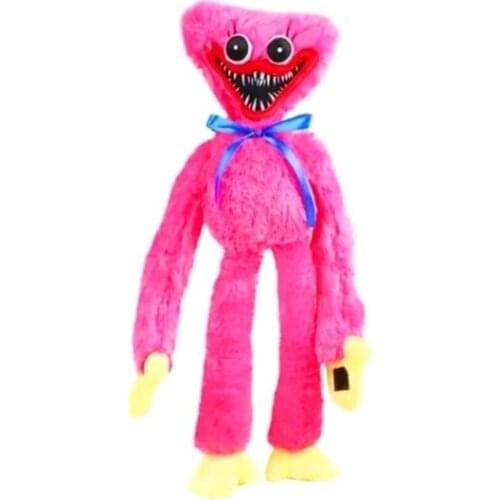 Игрушки из мультфильмов Нет бренда China At AliExpress