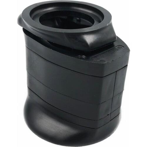 New bicycle spacers plastic carbon bike headset bike rings