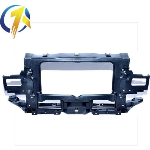 HonTodak Water Tank Frame For Brilliance H320 H330 3106830 Auto Spare Parts