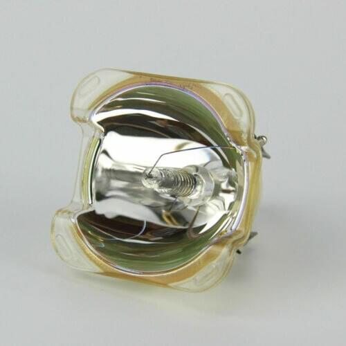 RLC-103 Replacement Projector Lamp/Bulb For PRO8510L/PRO8520WL/PRO8530HDL/PRO8800WUL/VS16369/PG800X