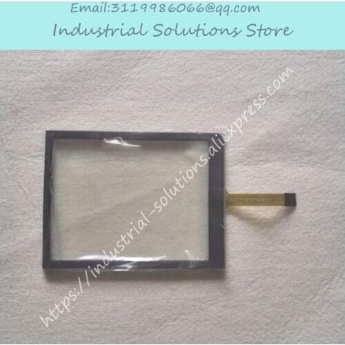 MOD02092 MOD01490 Touch Screen Touch Glass New CH530