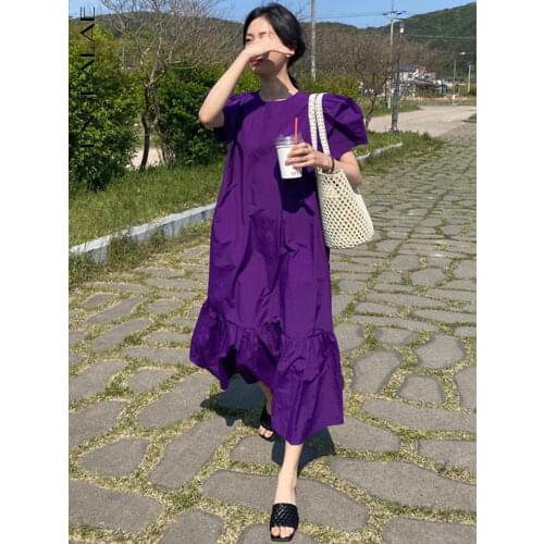 Женские летние платья Shengpalae China At AliExpress