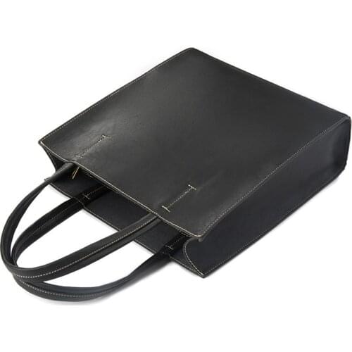 Yesetn Bag 080519 Simple Handbags Single Shoulder Bags Tote Bag