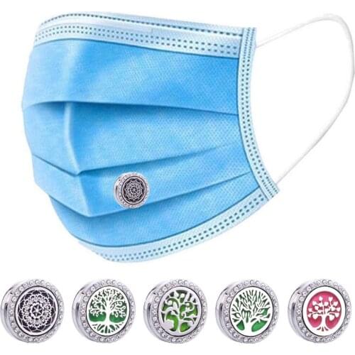 TYLFNL Butterfly Brooches For Clothes
