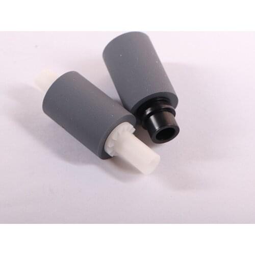 Doc Feeder Pickup Roller for Ricoh MP2014 Feed Roller