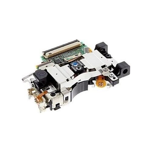Replacement for DENON DBP-4010UD Blu-ray Radio Player Laser Head Lens Optical Pick-ups Bloc Optique