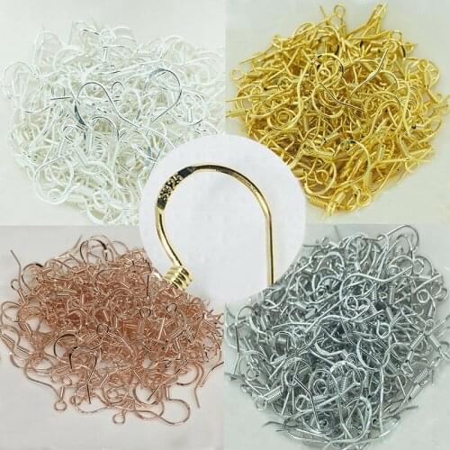 Earrings Rings Zhimo China