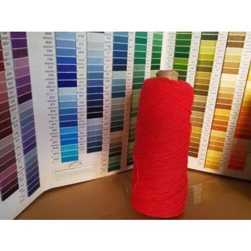 250g/color cross stitch threads / cross stitch embroidery thread / Custom threads colors