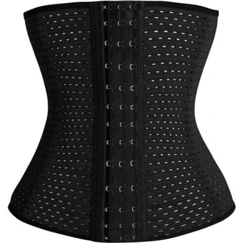Befusy Waist Belts