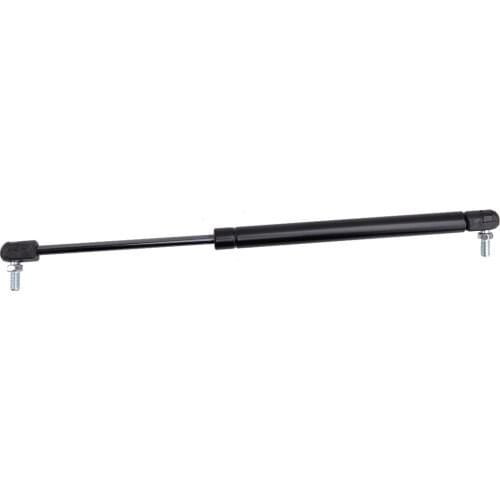 Beler Accessories For Electric Vehicles