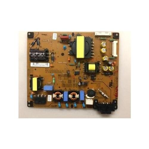 Free shipping original 100% test for LG LGP32L-12P EAX64324701 EAY62512301 power board