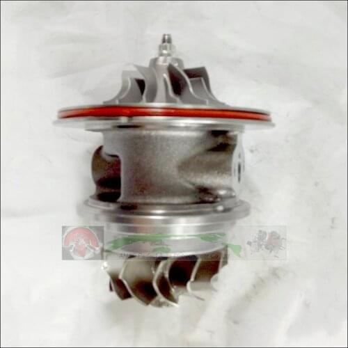 Turbo Cartridge CHRA TD06-11A-8 49179-00210 49179-00220 49179-00230 ME013714 ME013717 For Mitsubishi Fuso Canter LWK 4D31T 3.3L