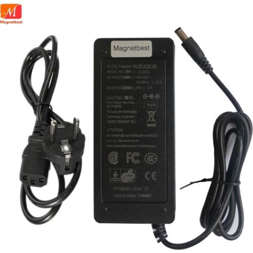 AC DC Switching Power Supply for PMW280200 28V 2A OPI Studio LED Lamp Light GL900 Adapter Charger