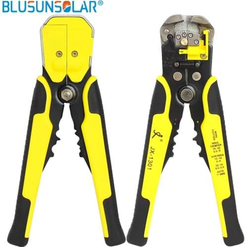 BLUSUNSOLAR Mites China