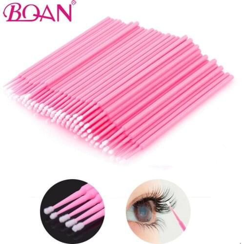 BQAN Beauty Accessories