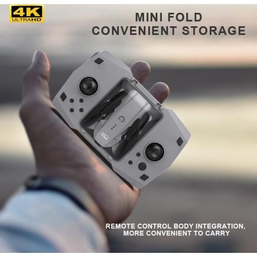 CAPTAIN CHAOWING Radio-controlled Toys