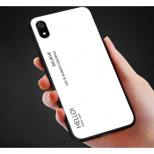 Чехлы для телефонов Huawei Honor 8C Color Descendants China At AliExpress