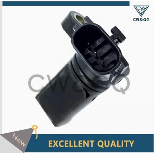 Camshaft Position Sensor For Ni-ssan SGVB004 OEM A29-632 L20 A29-632L20 A29-632 L23 A29632L23 A29-632 L10 A29-632 LJ0