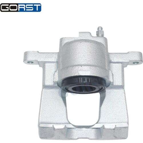 GORST Brake Parts